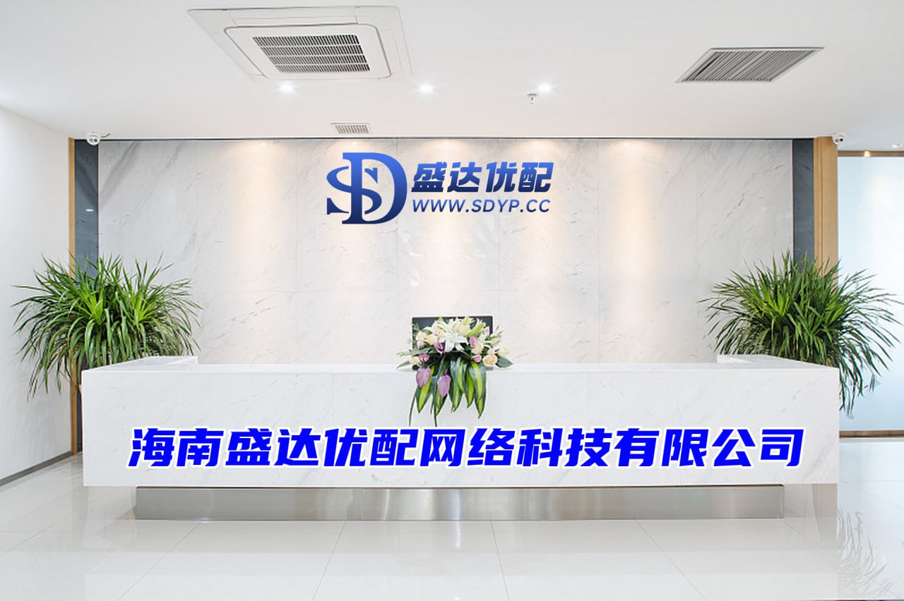 股票杠杆配资平台,十大股票软件排行榜揭晓,114配资网