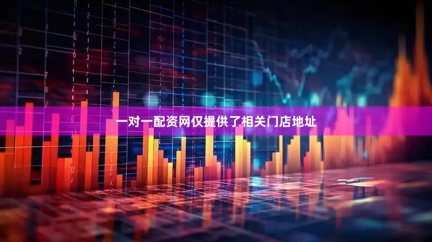 一对一配资网仅提供了相关门店地址